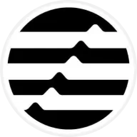ok币官网
