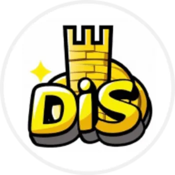 ok币官网