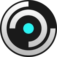 ok币官网