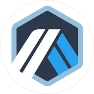 ok币官网
