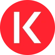 ok币官网