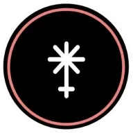 ok币官网