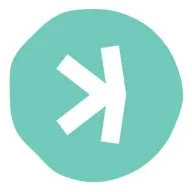 ok币官网