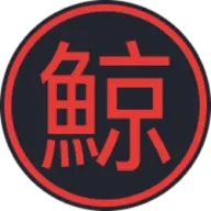 ok币官网