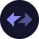 ok币官网