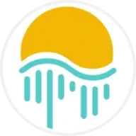 ok币官网