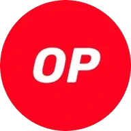 ok币官网