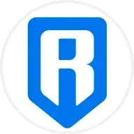 ok币官网