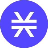 ok币官网